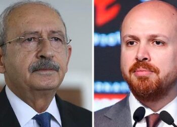 تركيا.. تطلب السجن لمدة تصل إلى عامين لزعيم المعارضة السابق كليجدار أوغلو