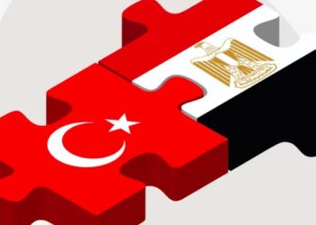 غرفة تجارة تركية تسعى لإقامة منطقة صناعية في مصر