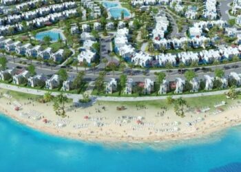 رأس الحكمة.. كل ما تريد معرفته عن أكبر صفقة استثمار أجنبي في تاريخ مصر