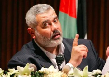 حماس: أي اتفاق يجب أن يضمن هدنة وانسحاب إسرائيل من غزة