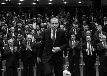 خبير: المعارضة التركية تنتظر بفارغ الصبر انسحاب أردوغان من الحلبة السياسية