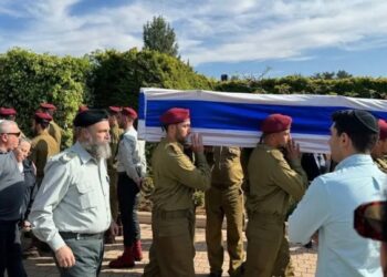 خسائر كبيرة في صفوف ضباط الاحتلال منذ طوفان الأقصى