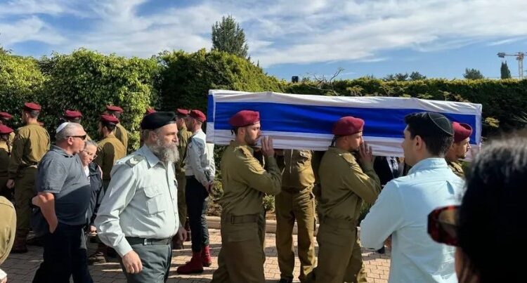 خسائر كبيرة في صفوف ضباط الاحتلال منذ طوفان الأقصى 1 خسائر كبيرة في صفوف ضباط الاحتلال منذ طوفان الأقصى