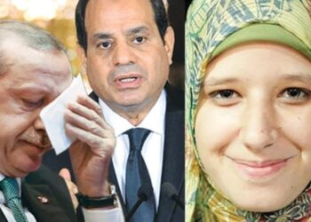 بعد أسماء سيُقتل والدها أيضاً! من ذرفوا الدموع يومها صمتوا اليوم