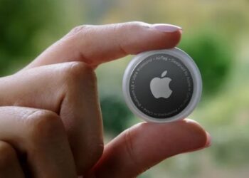 أبل تواجه دعوى جماعية ضد “أصغر منتجاتها”