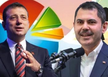 أردوغان يستغل انقسام المعارضة لاستعادة رئاسة بلدية إسطنبول