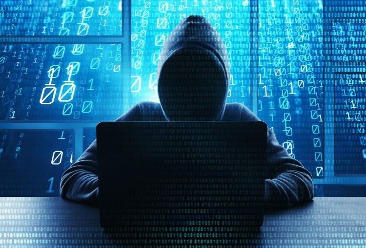 نداء إلى كل صائدي الجوائز.. هذه الشركة ستمنحك 650 ألف دولار لاختراقها