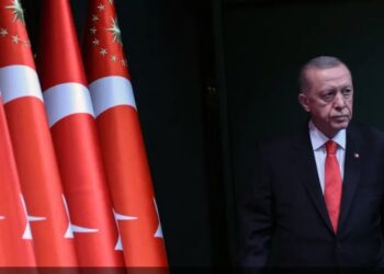 بينهم ابنه وصهره.. 6 أسماء مرشحة لخلافة أردوغان في الحكم