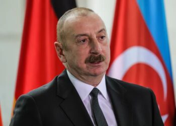 رئيس أذربيجان: السلام مع أرمينيا أقرب من أي وقت مضى