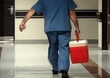 صحفي تركي: أردنيان في تركيا يشترون أعضاء من فقراء