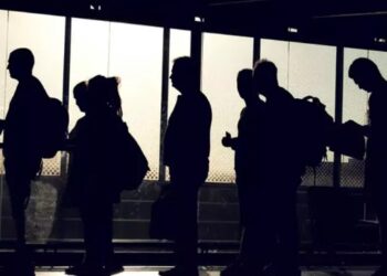 تركيا.. إعلان أرقام البطالة