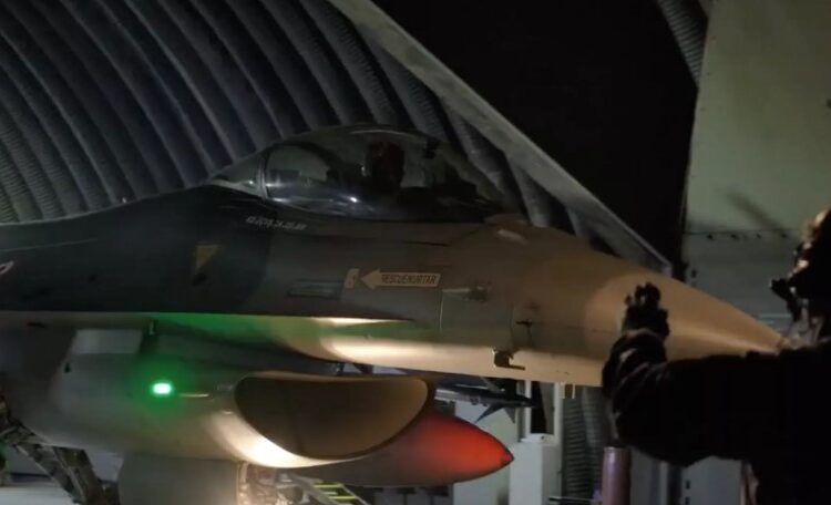 تركيا تعلن تدمير 27 هدفا لتنظيم “بي كي كي” شمالي العراق 1 تركيا تعلن تدمير 27 هدفا لتنظيم “بي كي كي” شمالي العراق