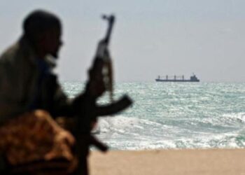 الحوثيون: عملياتنا العسكرية ستتصاعد خلال شهر رمضان