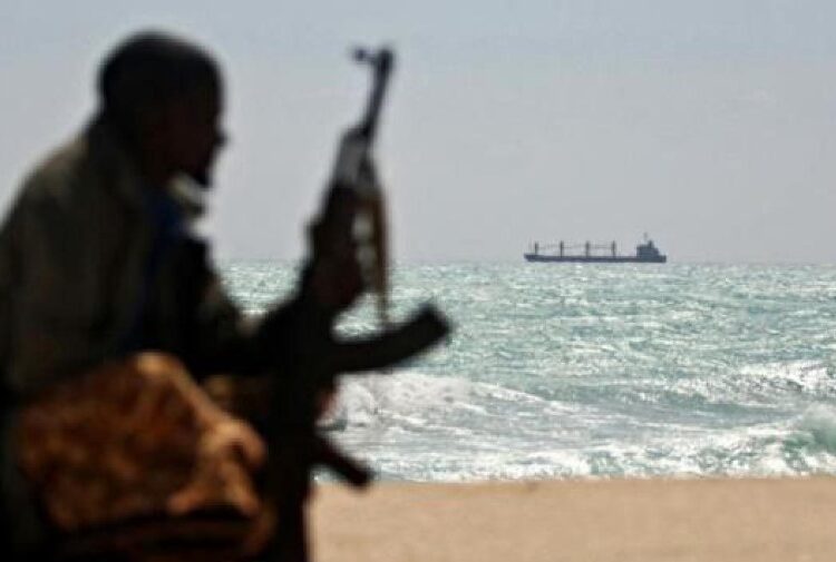 الحوثيون: عملياتنا العسكرية ستتصاعد خلال شهر رمضان 1 الحوثيون: عملياتنا العسكرية ستتصاعد خلال شهر رمضان