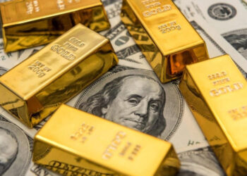 الذهب يسجل رقم قياسي جديد في إسطنبول