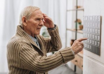 تطوير ذكاء اصطناعي يمكنه التنبؤ بألزهايمر قبل 7 سنوات من ظهور أعراضه