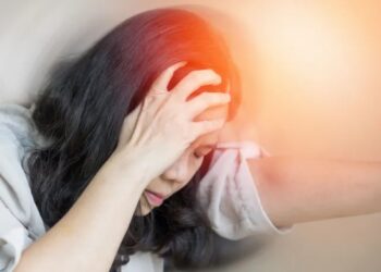 الصداع المصاحب للصيام.. أسبابه وكيفية التغلب عليه