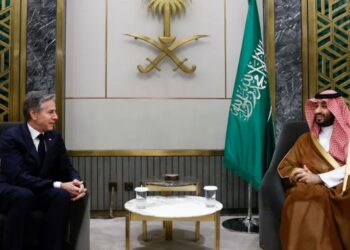 عقبات أمام اتفاق وقف إطلاق النار ومرحلة ما بعد الحرب في غزة