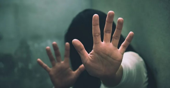 اغتصاب جماعي لسائحة في الهند.. والشرطة تعتقل 3 متهمين 1 اغتصاب جماعي لسائحة في الهند.. والشرطة تعتقل 3 متهمين