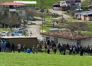 تركيا.. مقتل شخص وإصابة 11 آخرين بشجار في أحد المراكز الانتخابية