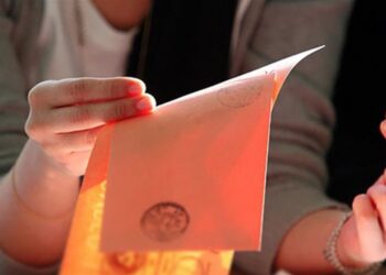 لمن ستذهب ثاني مدن تركيا في الانتخابات البلدية ؟