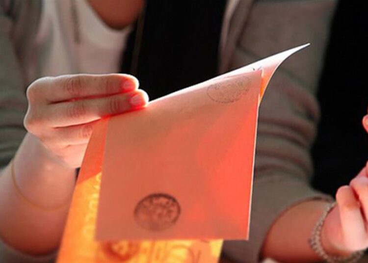 لمن ستذهب ثاني مدن تركيا في الانتخابات البلدية ؟