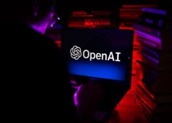 “أوبن إيه آي” تعرض أداة جديدة تثير قلق القائمين على الانتخابات