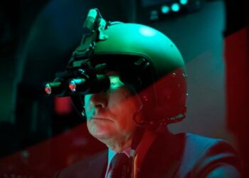 بوتين: سنسقط طائرات “إف-16” إذا منحت لأوكرانيا.. ولن نهاجم “الناتو”