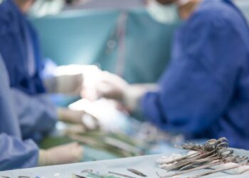 السلطات التركية تفتح تحقيقا في وفاة مواطن سعودي بعد “عملية تطويل”