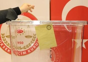 تركيا أمام استحقاق جديد.. كيف ستغير الانتخابات البلدية المرتقبة وجهها السياسي؟