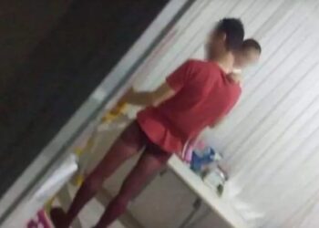 فضيحة بتركيا.. دعوى طلاق الأولى من نوعها والسبب غريب