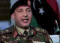 واشنطن تخطط لدمج المليشيات الليبية في الجيش.. خطوة جادة أم مواجهة لروسيا؟