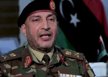 واشنطن تخطط لدمج المليشيات الليبية في الجيش.. خطوة جادة أم مواجهة لروسيا؟