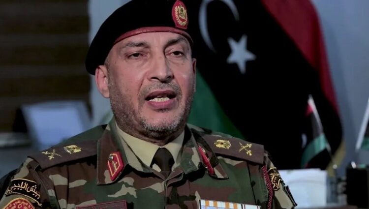 واشنطن تخطط لدمج المليشيات الليبية في الجيش.. خطوة جادة أم مواجهة لروسيا؟