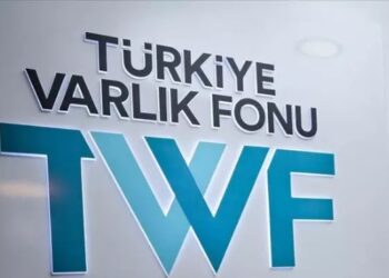 صندوق الثروة التركي يقترض 100 مليون دولار من “مصرف الشارقة”