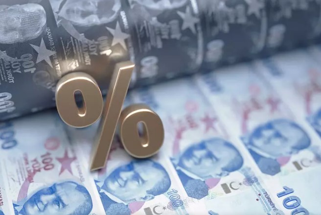 تركيا.. ازدياد التضخم أكثر من المتوقع وسط تراجع العجز التجاري 1 تركيا.. ازدياد التضخم أكثر من المتوقع وسط تراجع العجز التجاري