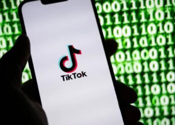 الانتخابات والخط الأحمر.. ماذا وراء مأزق “تيك توك” بأميركا؟