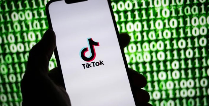 الانتخابات والخط الأحمر.. ماذا وراء مأزق "تيك توك" بأميركا؟ 1 الانتخابات والخط الأحمر.. ماذا وراء مأزق “تيك توك” بأميركا؟