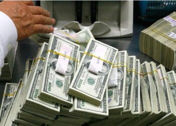 السلطات التركية تمنع تهريب 28.8 مليون دولار