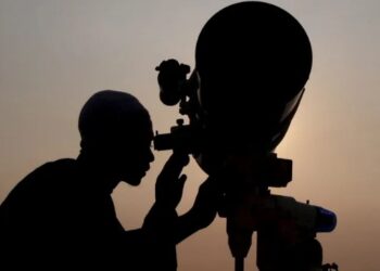 الإثنين.. أول أيام رمضان في هذه الدول