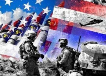 ملامح “يوم القيامة”.. كيف يستعد الناتو وروسيا لصدام مباشر؟