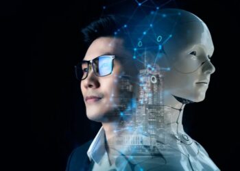 هل يمكن للذكاء الاصطناعي التوسط في الصراعات أفضل من البشر؟