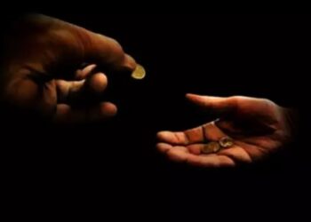 زكاة الفطر في تركيا 2024