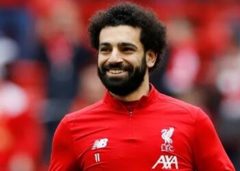 كشف أسباب استبعاد محمد صلاح من منتخب مصر