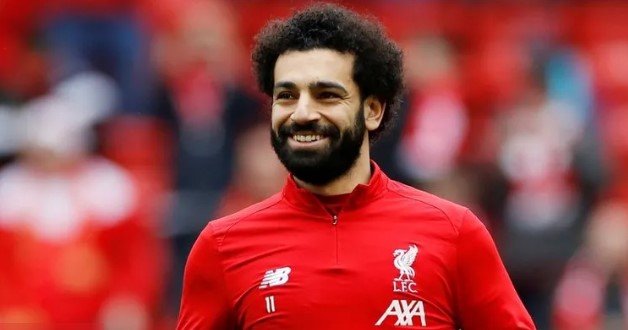 كشف أسباب استبعاد محمد صلاح من منتخب مصر 1 كشف أسباب استبعاد محمد صلاح من منتخب مصر