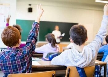  هل يوم الإثنين 1 أبريل/ نيسان عطلة في المدارس التركية؟