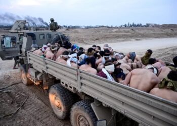 تحقيق لهآرتس: 27 غزّيا توفوا بمراكز احتجاز عسكرية إسرائيلية