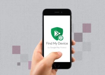 غوغل تعتزم إتاحة ميزة العثور على الأجهزة المفقودة حتى عند إيقاف تشغيلها
