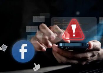 نهبوا ملايين عبر فيسبوك.. محتالون تقمصوا شخصيات أثرياء مشاهير