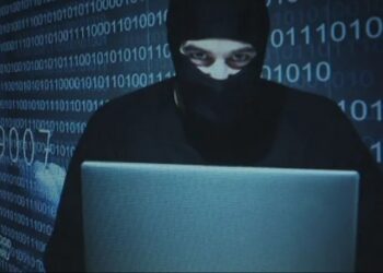 من أجل قراصنة “بلاك كات”.. مكافأة 10 ملايين دولار